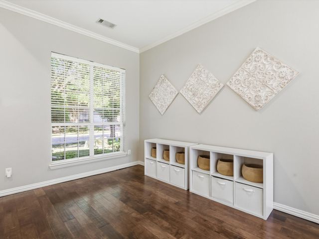 329 S Village Drive, Mckinney, TX 75072