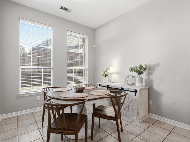 329 S Village Drive, Mckinney, TX 75072