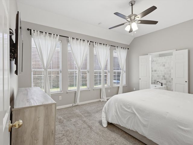 329 S Village Drive, Mckinney, TX 75072