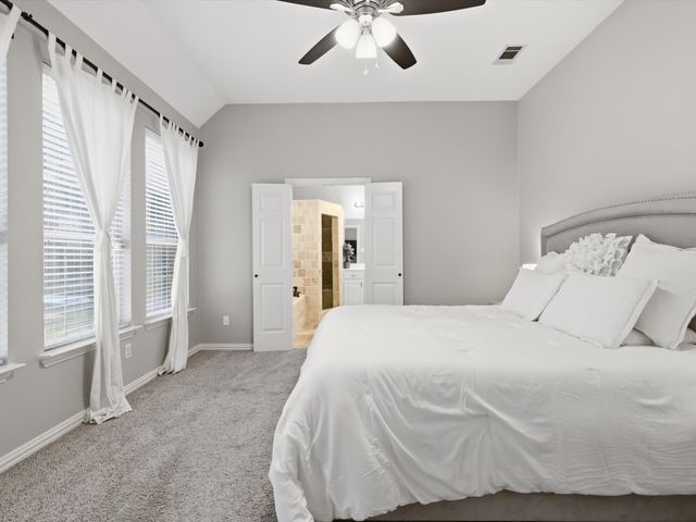 329 S Village Drive, Mckinney, TX 75072