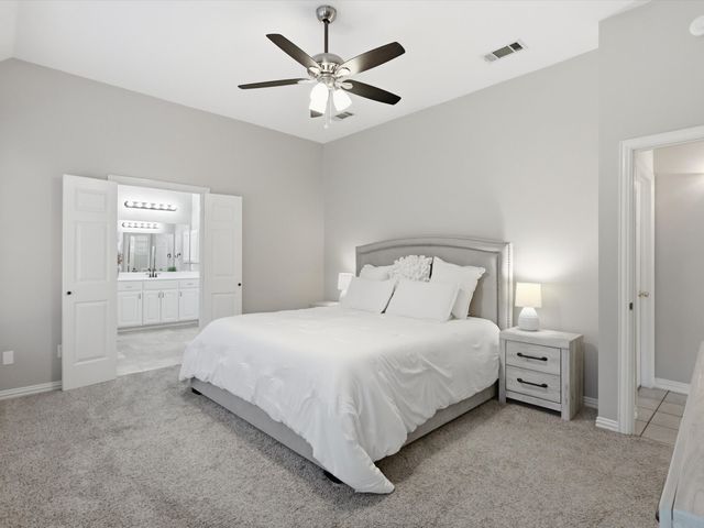 329 S Village Drive, Mckinney, TX 75072