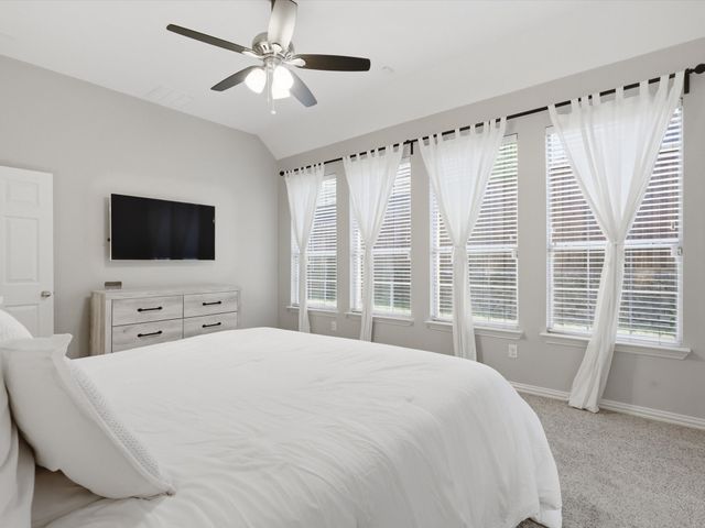 329 S Village Drive, Mckinney, TX 75072