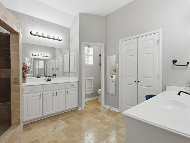 329 S Village Drive, Mckinney, TX 75072