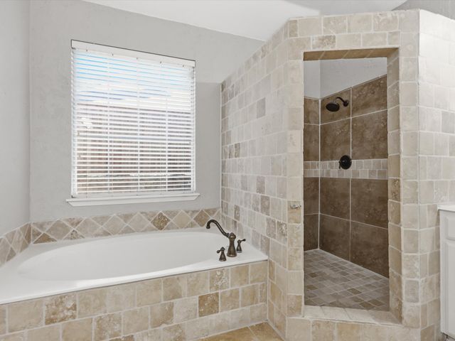 329 S Village Drive, Mckinney, TX 75072