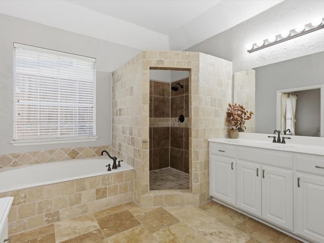 329 S Village Drive, Mckinney, TX 75072