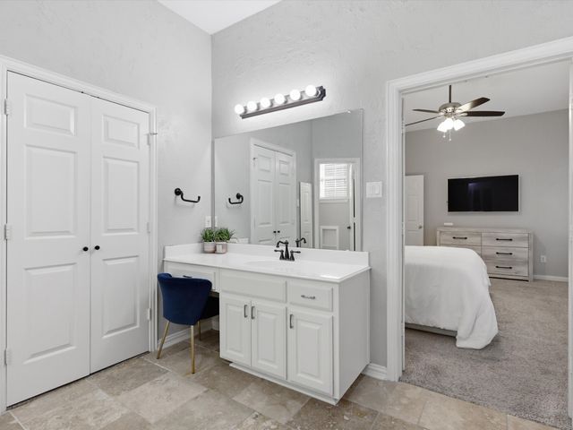 329 S Village Drive, Mckinney, TX 75072