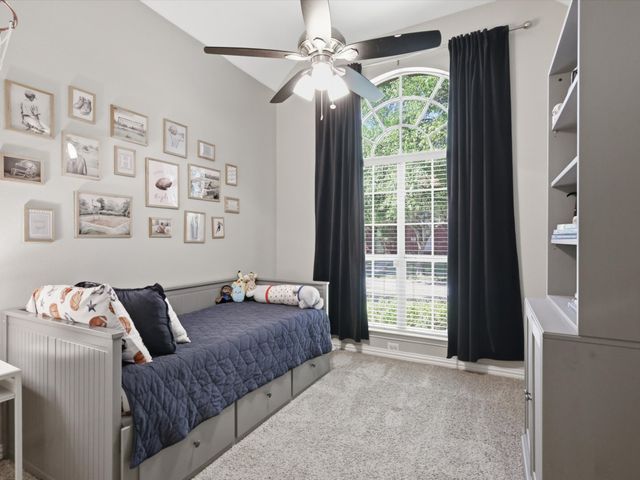 329 S Village Drive, Mckinney, TX 75072