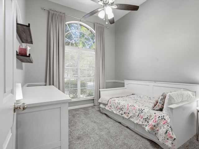 329 S Village Drive, Mckinney, TX 75072