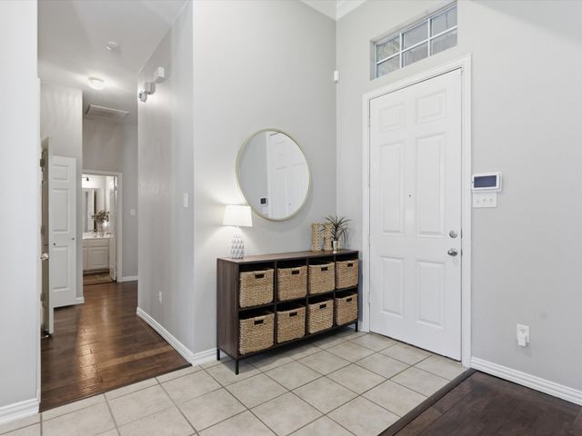 329 S Village Drive, Mckinney, TX 75072