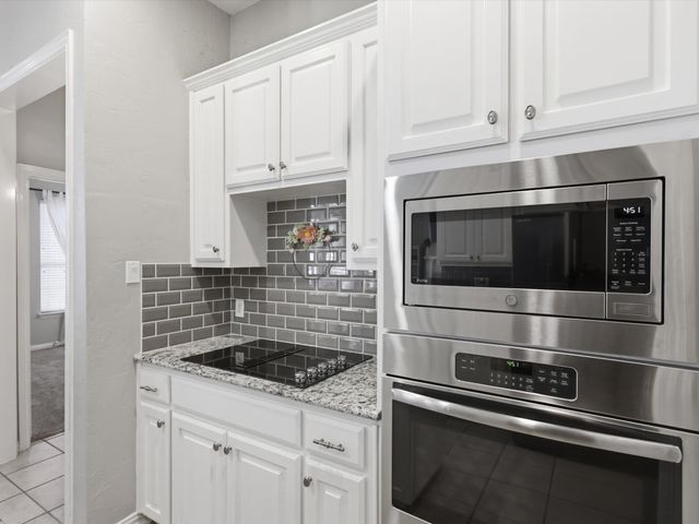 329 S Village Drive, Mckinney, TX 75072