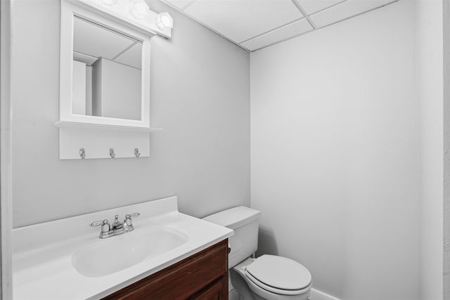 610 Forest Rd Road, East Moline, IL 61244