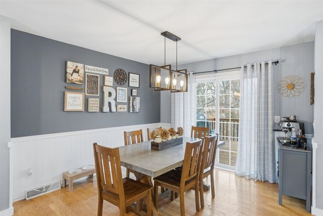 610 Forest Rd Road, East Moline, IL 61244