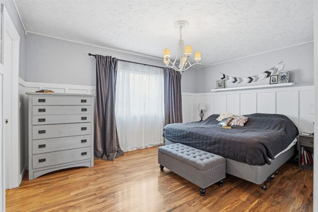 610 Forest Rd Road, East Moline, IL 61244