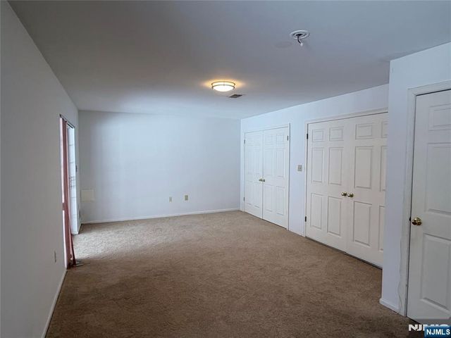 123 Bobolink Court, Wayne, NJ 07470