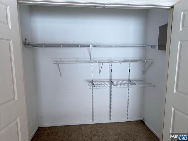 123 Bobolink Court, Wayne, NJ 07470