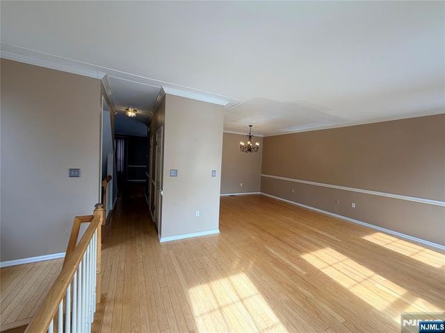 123 Bobolink Court, Wayne, NJ 07470