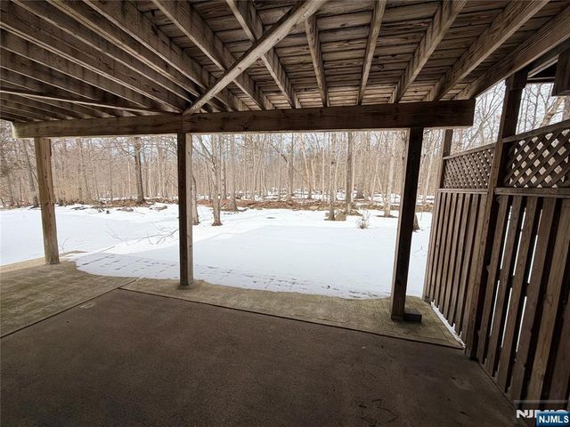 123 Bobolink Court, Wayne, NJ 07470