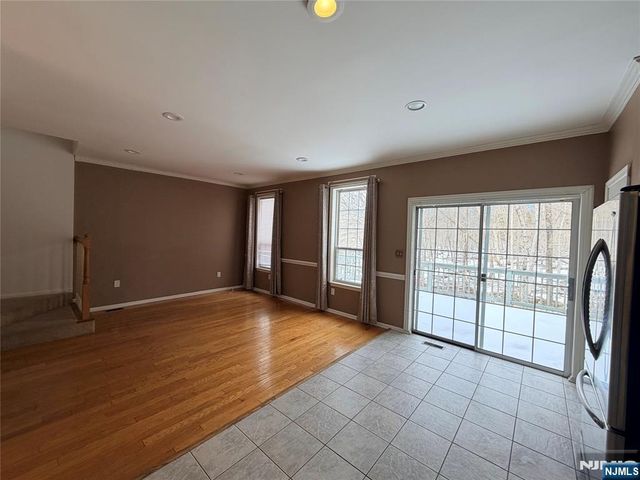 123 Bobolink Court, Wayne, NJ 07470