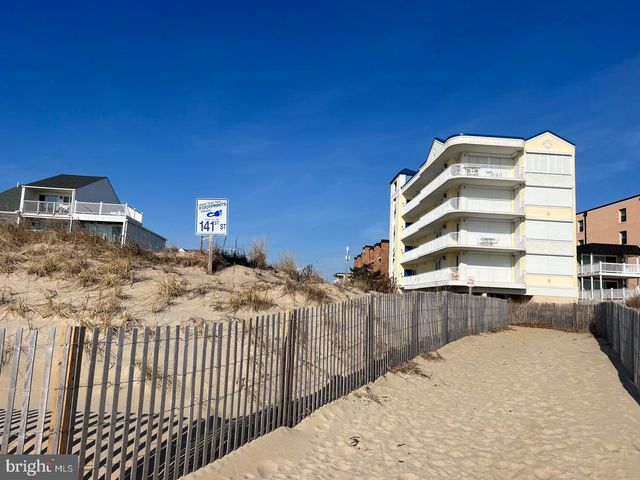 312 141ST ST, Ocean City, MD 21842