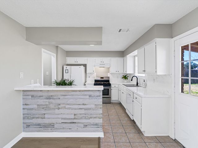 6851 Drewlaine Fields Lane, Katy, TX 77449