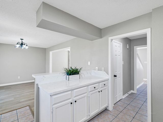 6851 Drewlaine Fields Lane, Katy, TX 77449