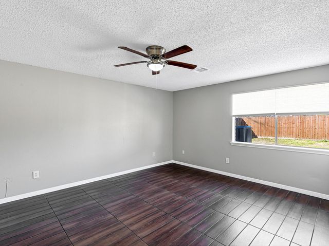 6851 Drewlaine Fields Lane, Katy, TX 77449