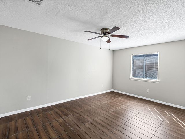 6851 Drewlaine Fields Lane, Katy, TX 77449