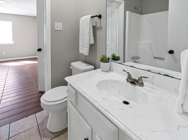 6851 Drewlaine Fields Lane, Katy, TX 77449