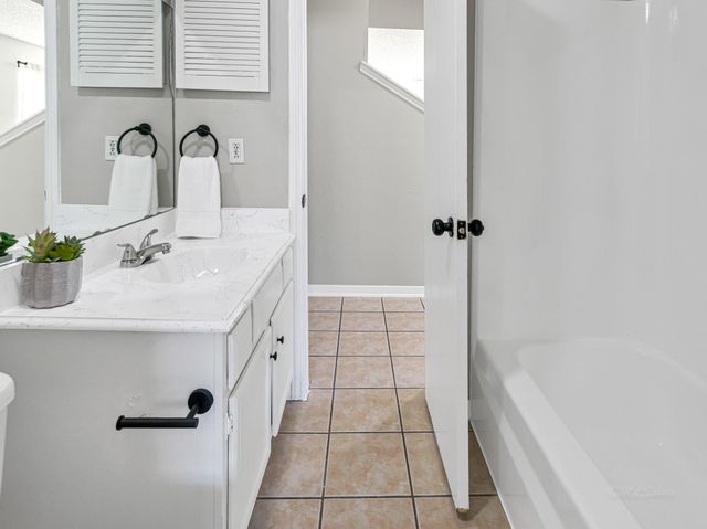 6851 Drewlaine Fields Lane, Katy, TX 77449