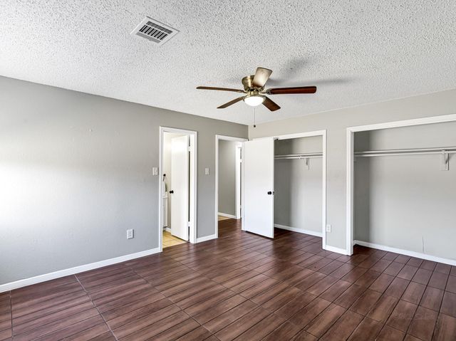 6851 Drewlaine Fields Lane, Katy, TX 77449