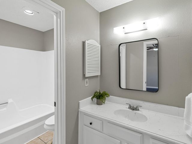 6851 Drewlaine Fields Lane, Katy, TX 77449