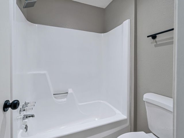 6851 Drewlaine Fields Lane, Katy, TX 77449