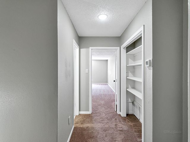 6851 Drewlaine Fields Lane, Katy, TX 77449