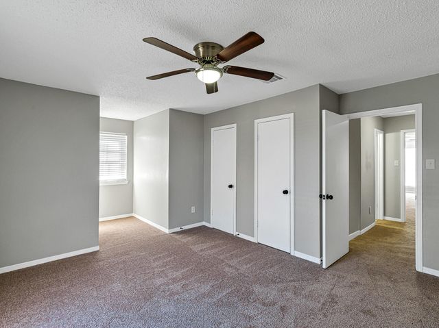 6851 Drewlaine Fields Lane, Katy, TX 77449