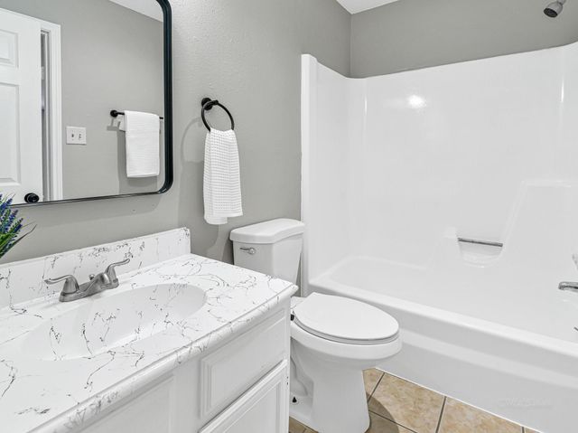 6851 Drewlaine Fields Lane, Katy, TX 77449