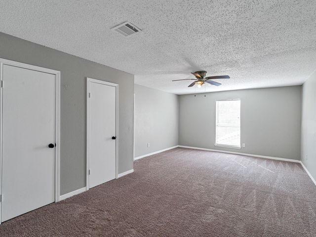 6851 Drewlaine Fields Lane, Katy, TX 77449