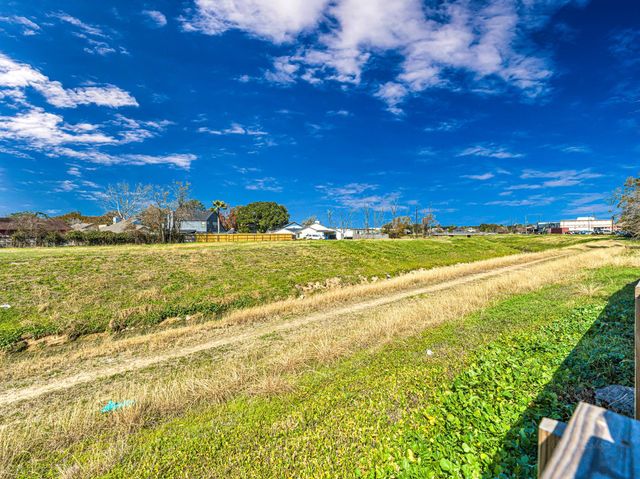 6851 Drewlaine Fields Lane, Katy, TX 77449