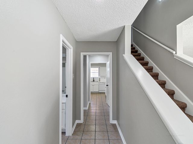 6851 Drewlaine Fields Lane, Katy, TX 77449