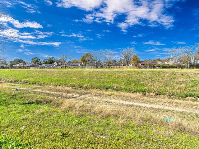 6851 Drewlaine Fields Lane, Katy, TX 77449