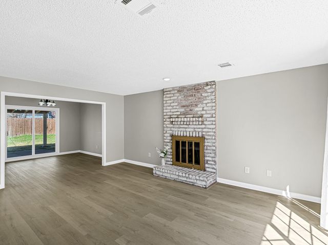 6851 Drewlaine Fields Lane, Katy, TX 77449