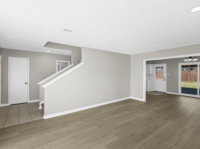 6851 Drewlaine Fields Lane, Katy, TX 77449