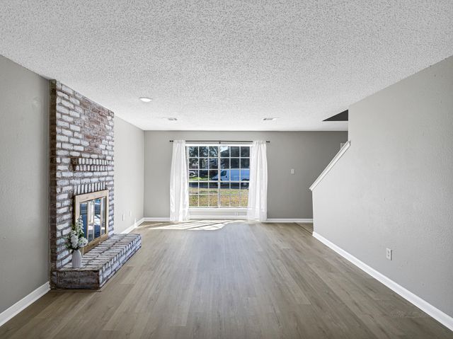 6851 Drewlaine Fields Lane, Katy, TX 77449