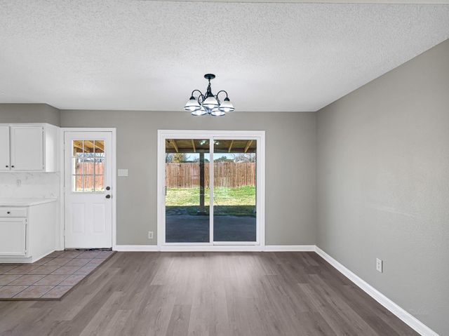 6851 Drewlaine Fields Lane, Katy, TX 77449