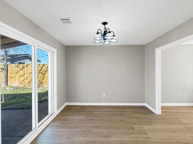 6851 Drewlaine Fields Lane, Katy, TX 77449