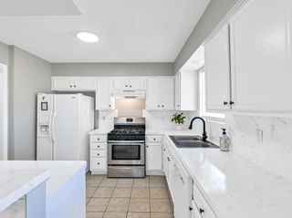 6851 Drewlaine Fields Lane, Katy, TX 77449