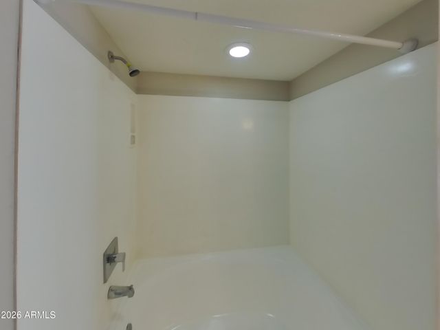 7631 W CHERYL Drive, Peoria, AZ 85345