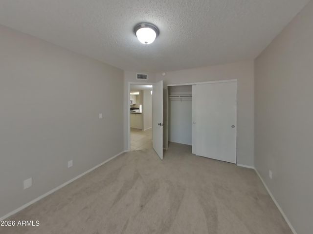 7631 W CHERYL Drive, Peoria, AZ 85345