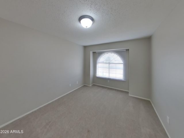 7631 W CHERYL Drive, Peoria, AZ 85345