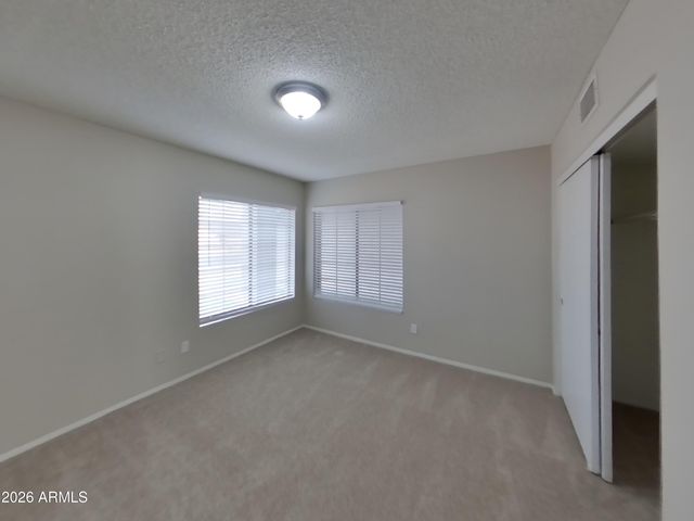 7631 W CHERYL Drive, Peoria, AZ 85345