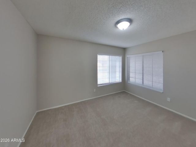 7631 W CHERYL Drive, Peoria, AZ 85345